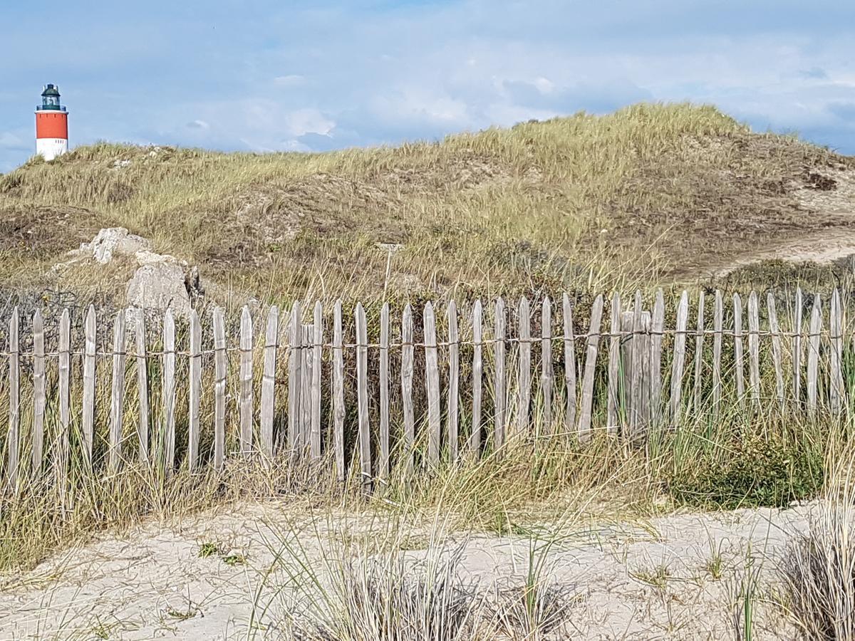 Les Coquillages, 2 Salles De Bain, Emplacement Ideal Berck 외부 사진